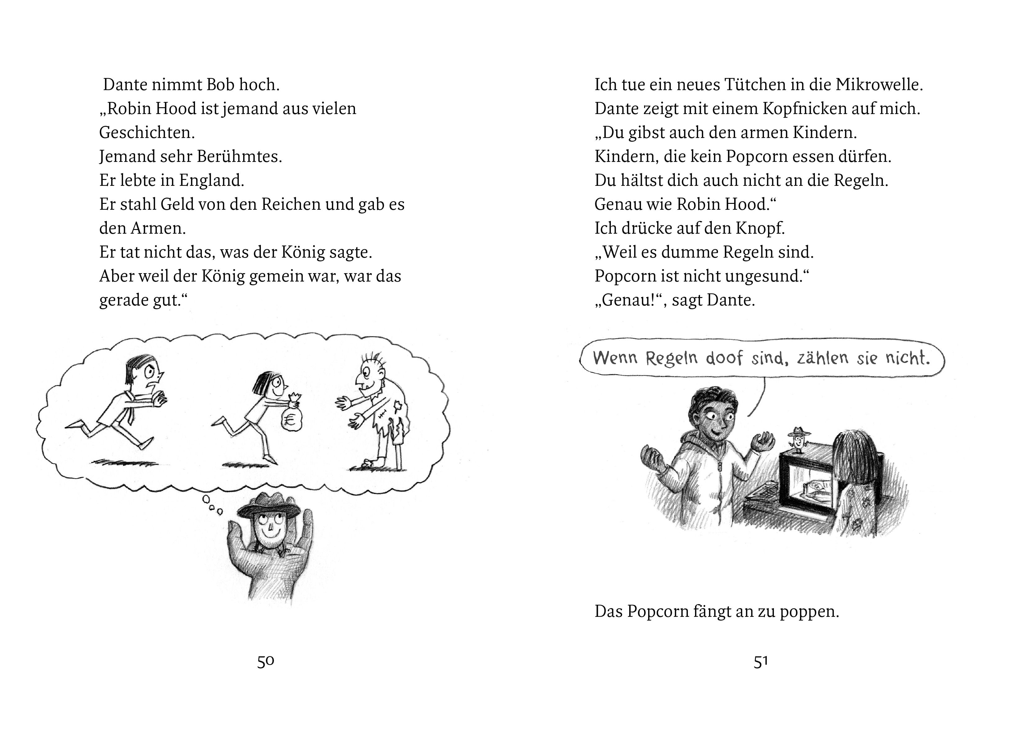 9783946972587_innenansicht_04.jpg