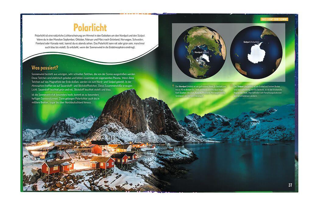 9783964553621_innenansicht_02 9783964553621_innenansicht_02.jpg