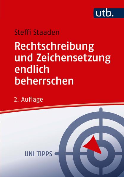 9783825247294.jpg 9783825247294.jpg