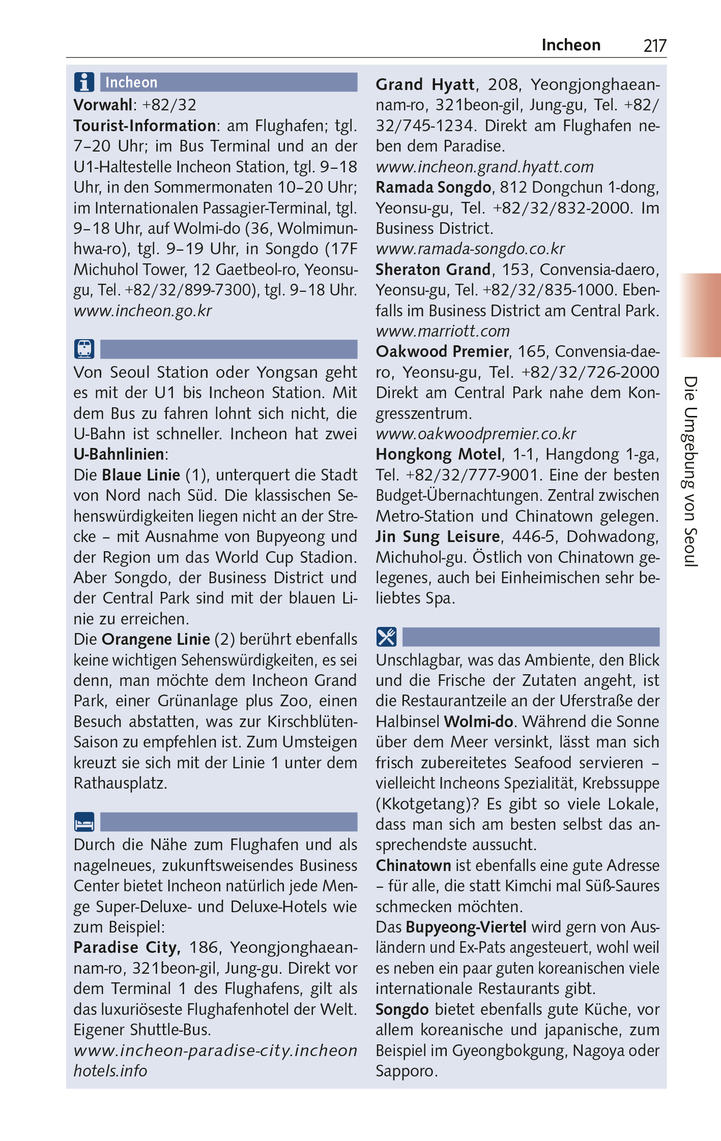 9783897948099_innenansicht_27 9783897948099_innenansicht_27.jpg