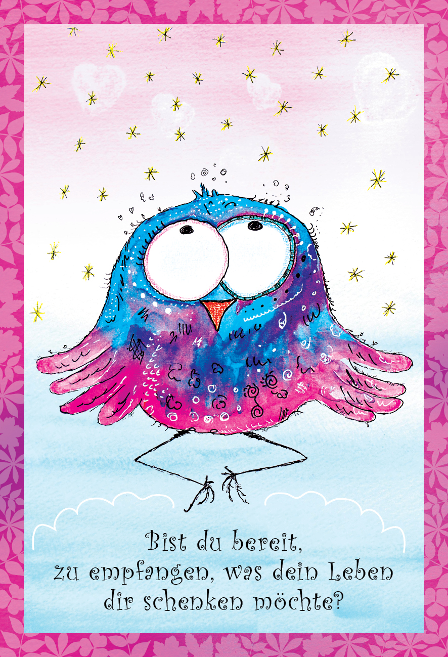 9783843492553_innenansicht_06.jpg