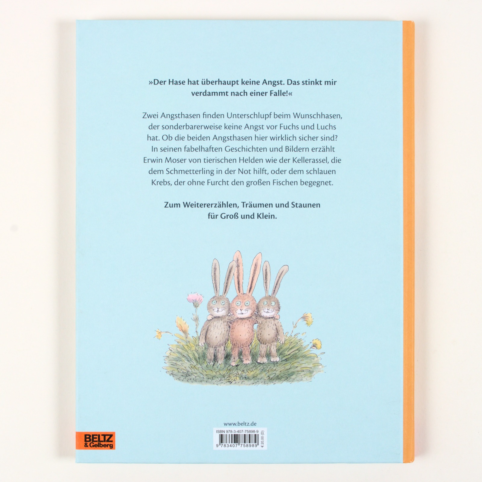 9783407758989_BC 9783407758989_BC.jpg