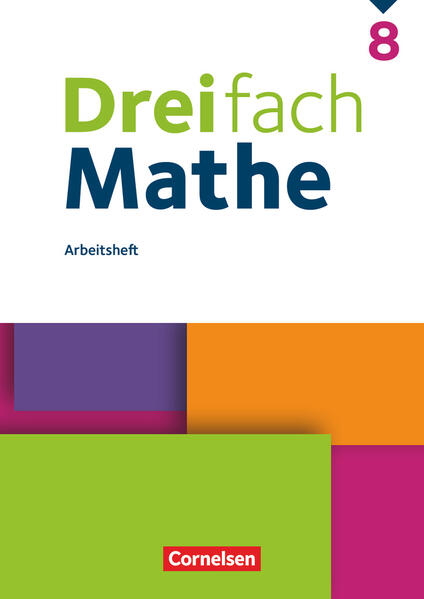 9783060436309 9783060436309