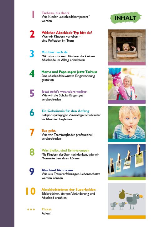 9783960463054_innenansicht_01 9783960463054_innenansicht_01.jpg