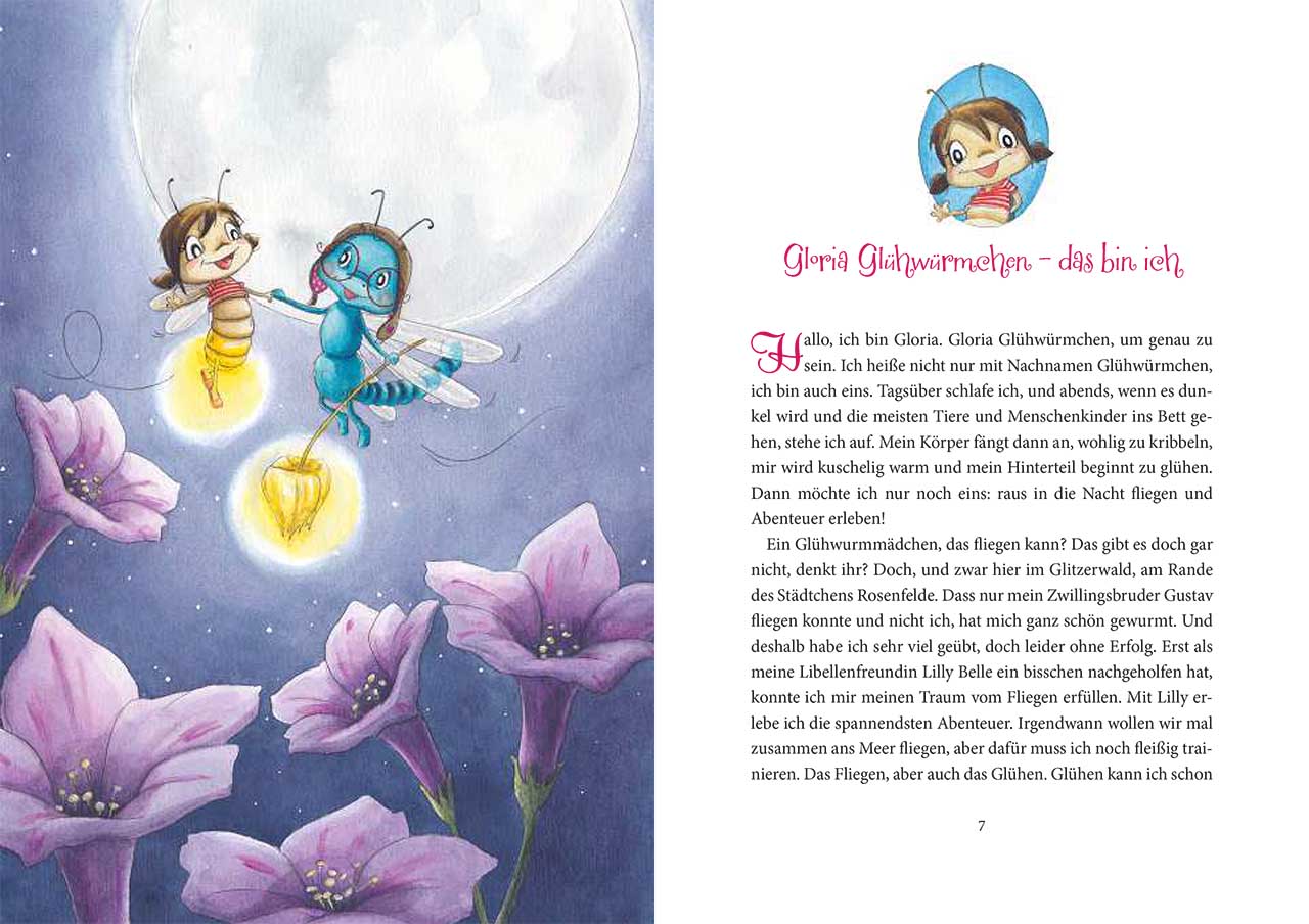 9783785584774_innenansicht_01 9783785584774_innenansicht_01.jpg