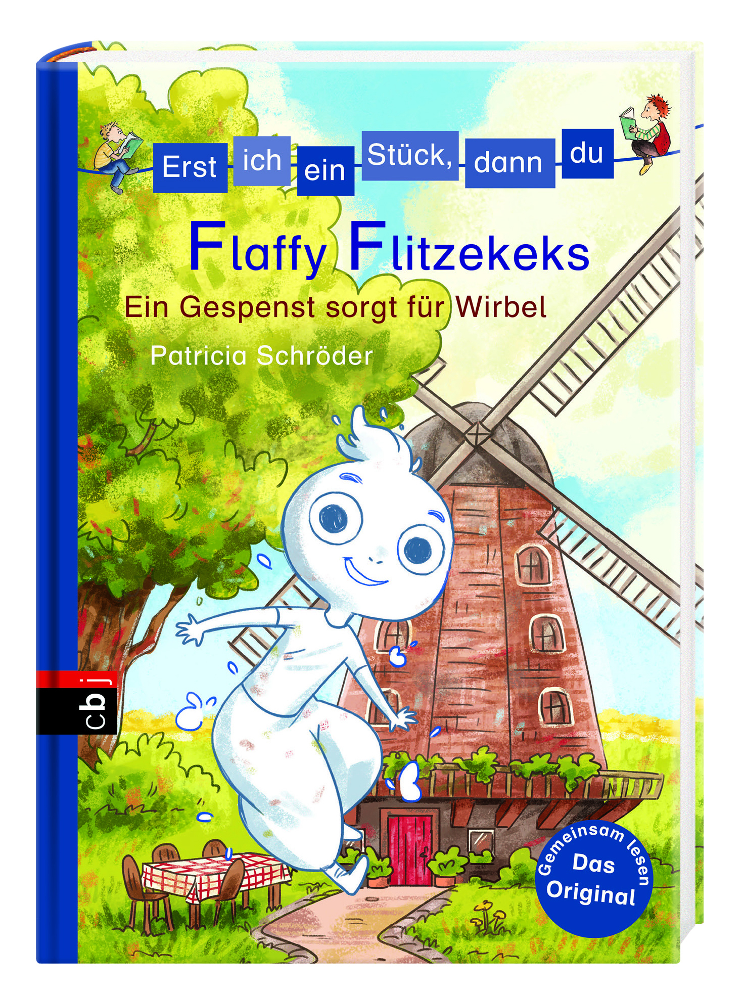 9783570173787_innenansicht_01.jpg 9783570173787_innenansicht_01.jpg