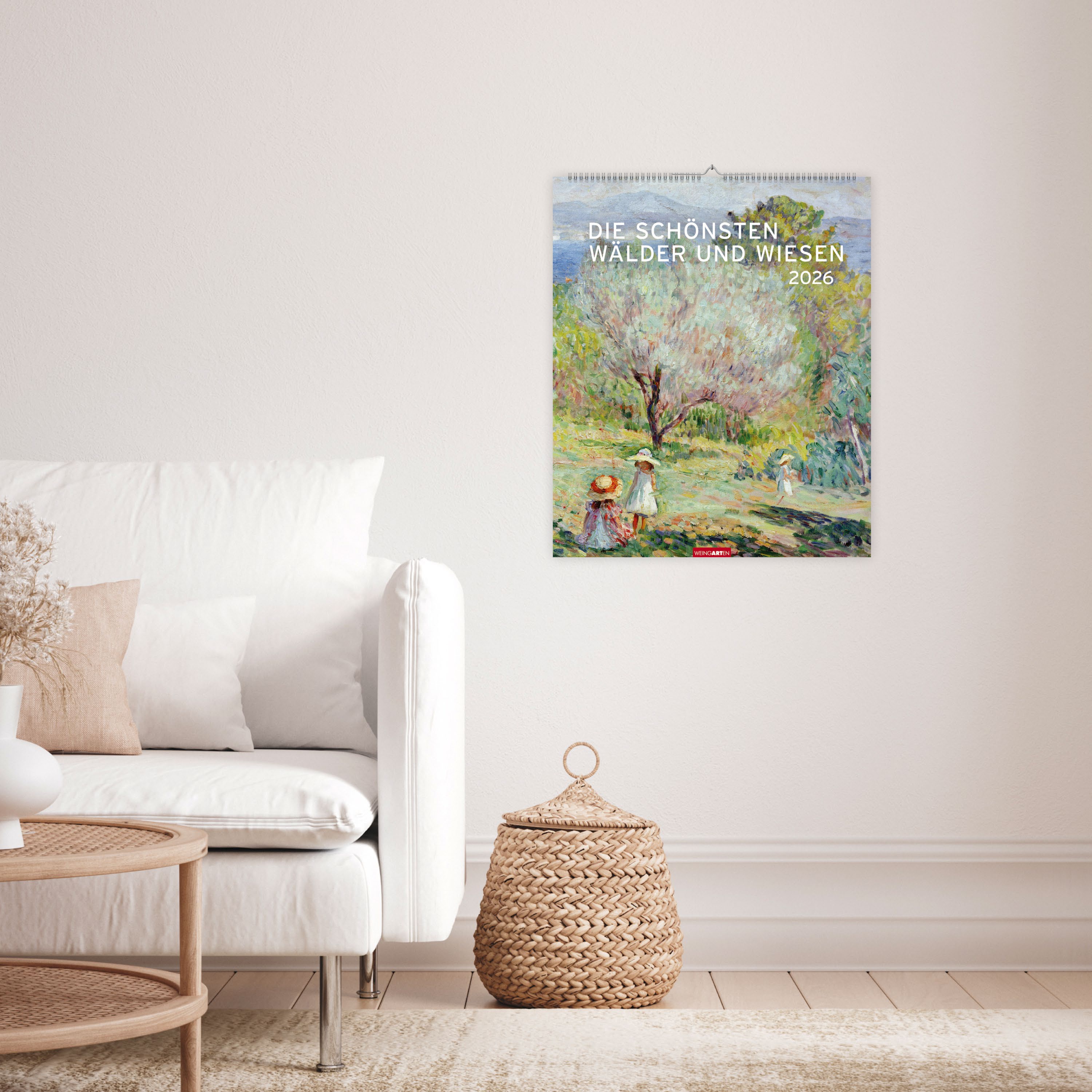 9783839902479_weiterecover_01 9783839902479_weiterecover_01.jpg