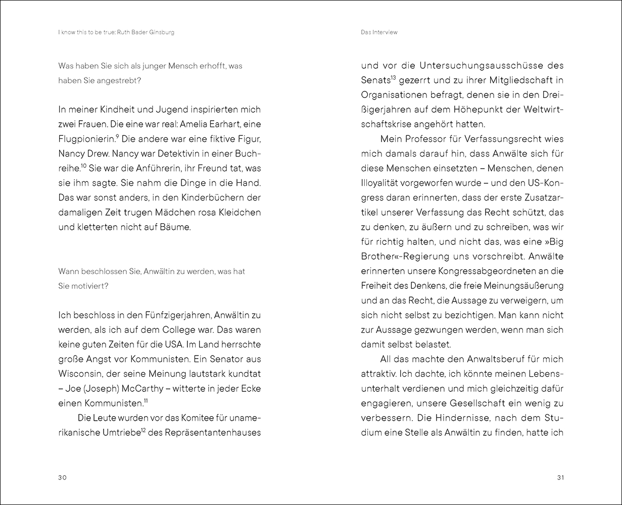 9783945543313_innenansicht_04 9783945543313_innenansicht_04.jpg