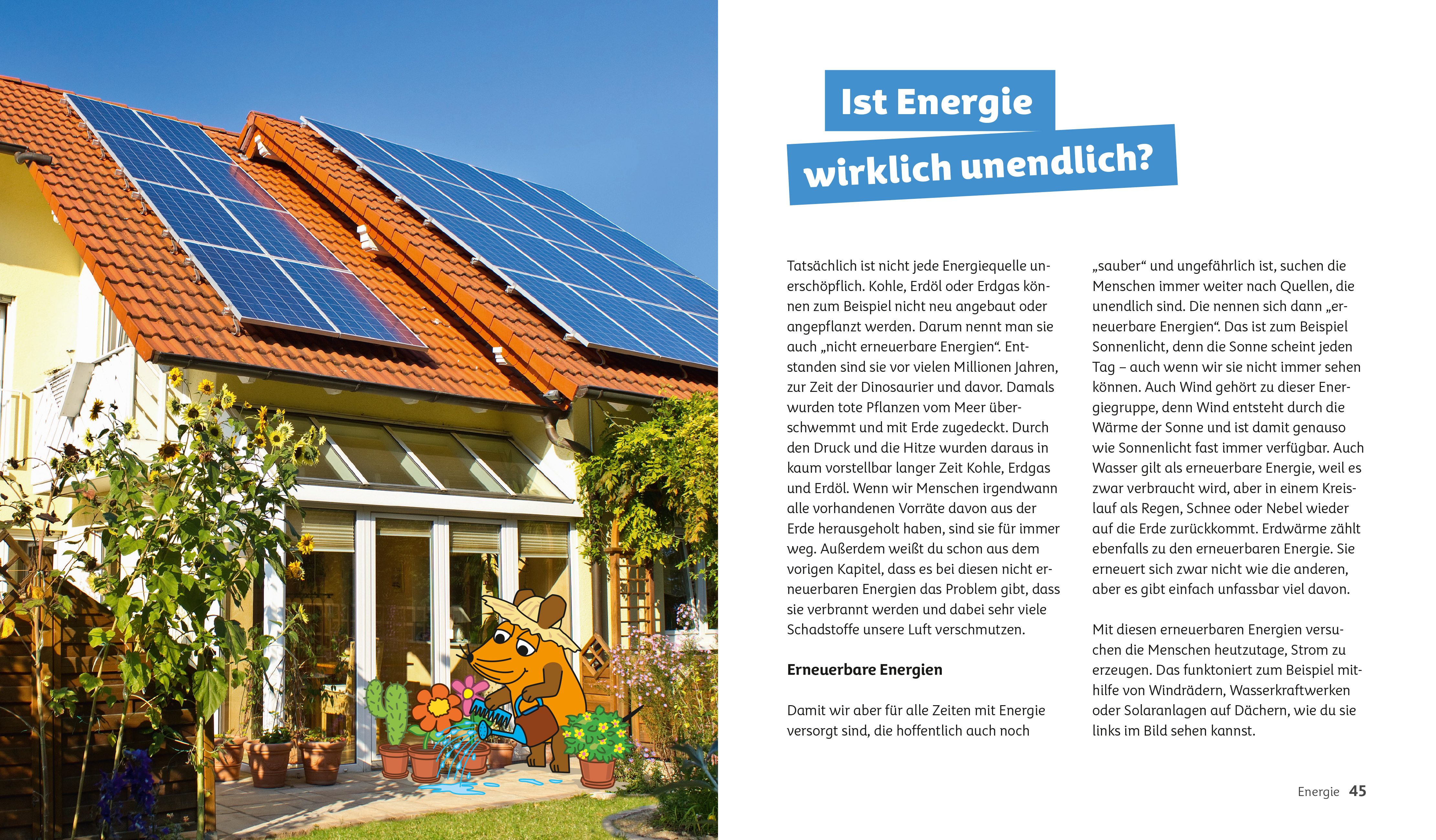 9783965842496_innenansicht_03 9783965842496_innenansicht_03.jpg