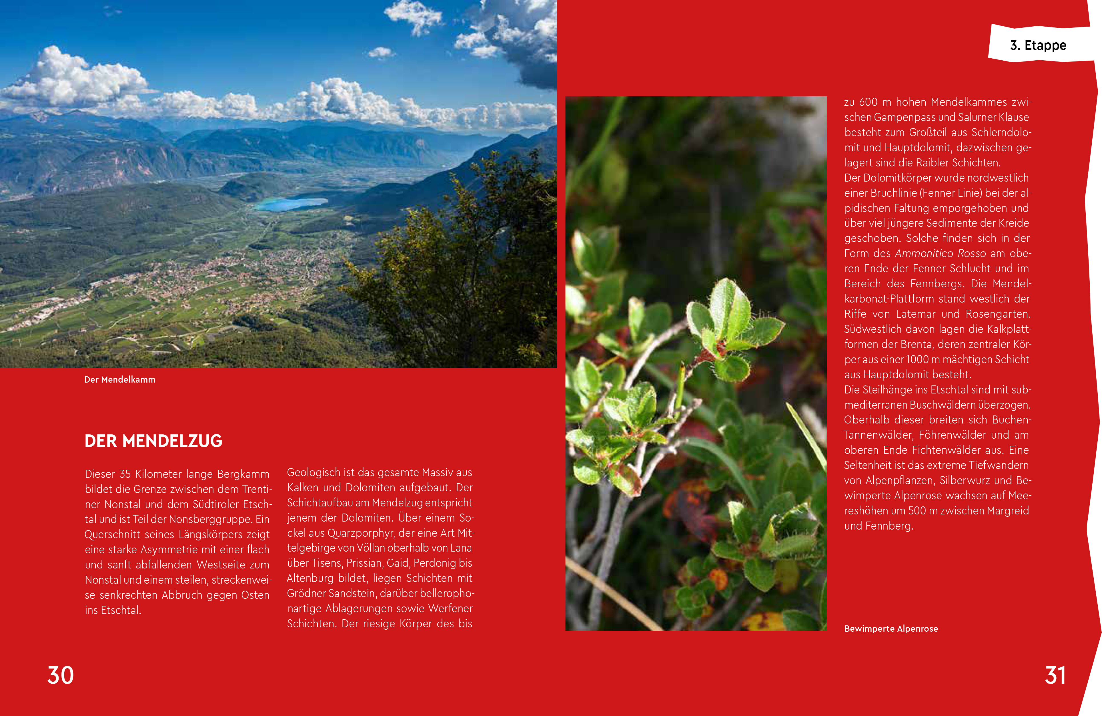 9791280864239_innenansicht_03 9791280864239_innenansicht_03.jpg