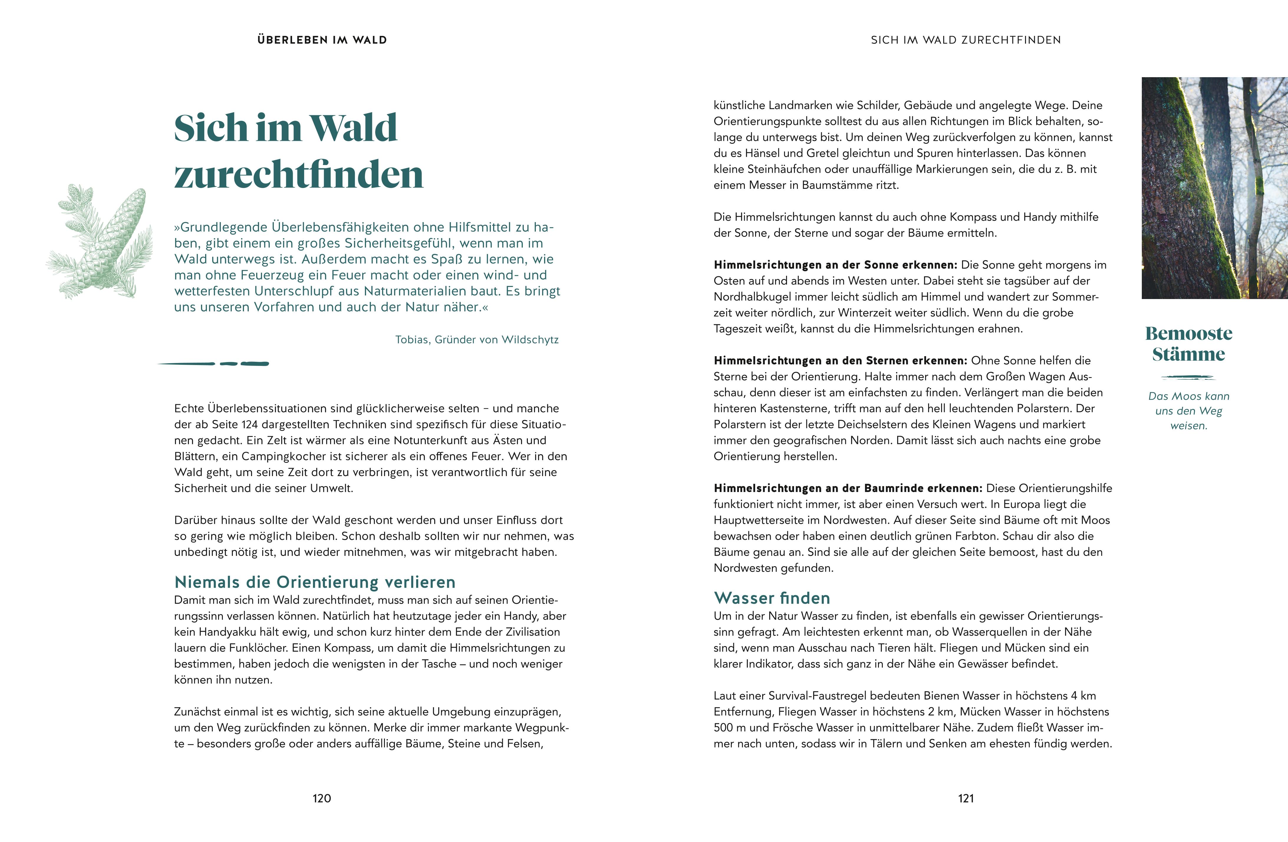 9783833889844_innenansicht_06.jpg