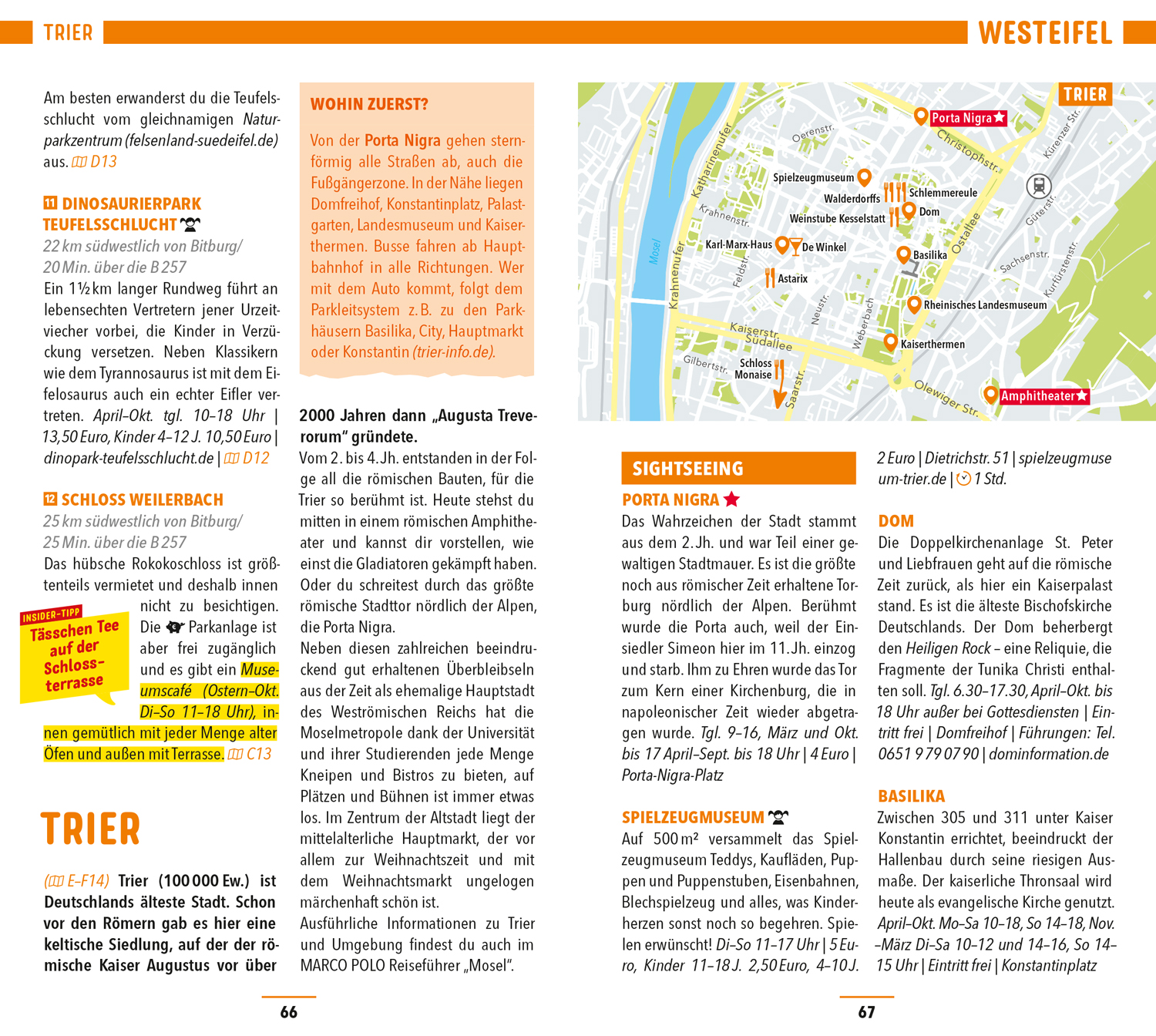 9783829719735_innenansicht_04 9783829719735_innenansicht_04.jpg