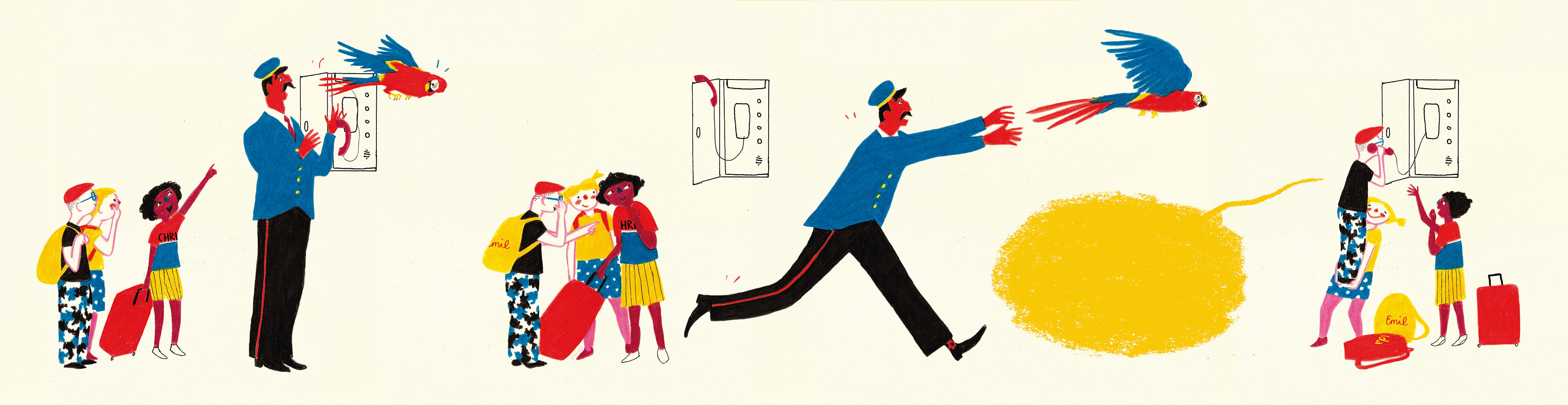 9783702242268_innenansicht_01 9783702242268_innenansicht_01.jpg