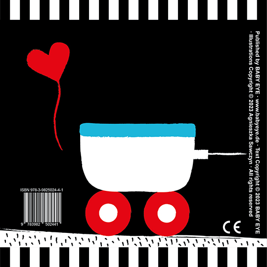 9783982502441_BC 9783982502441_BC.jpg