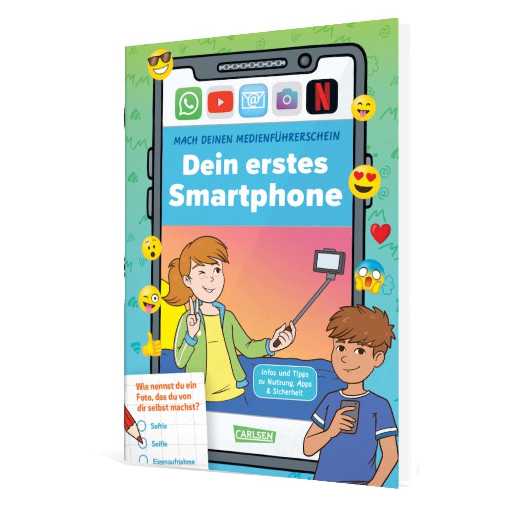 9783551191557_weiterecover_02 9783551191557_weiterecover_02.jpg