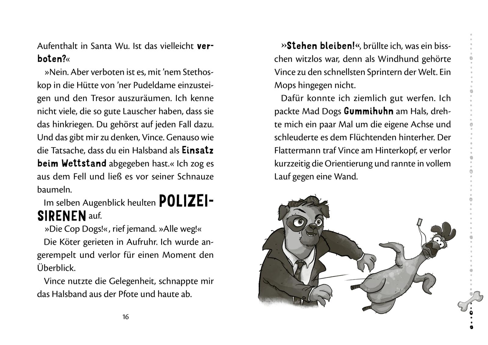 9783522508162_innenansicht_02.jpg