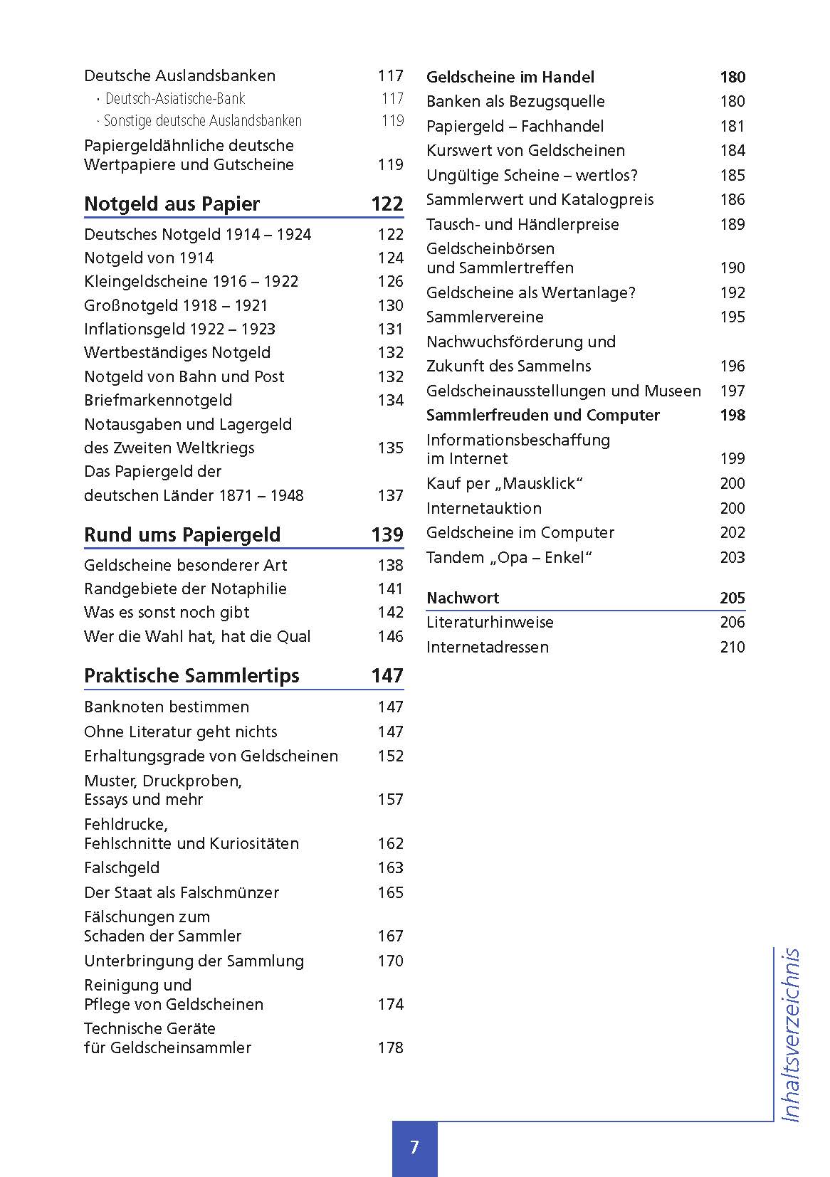 9783866462496_innenansicht_03.jpg