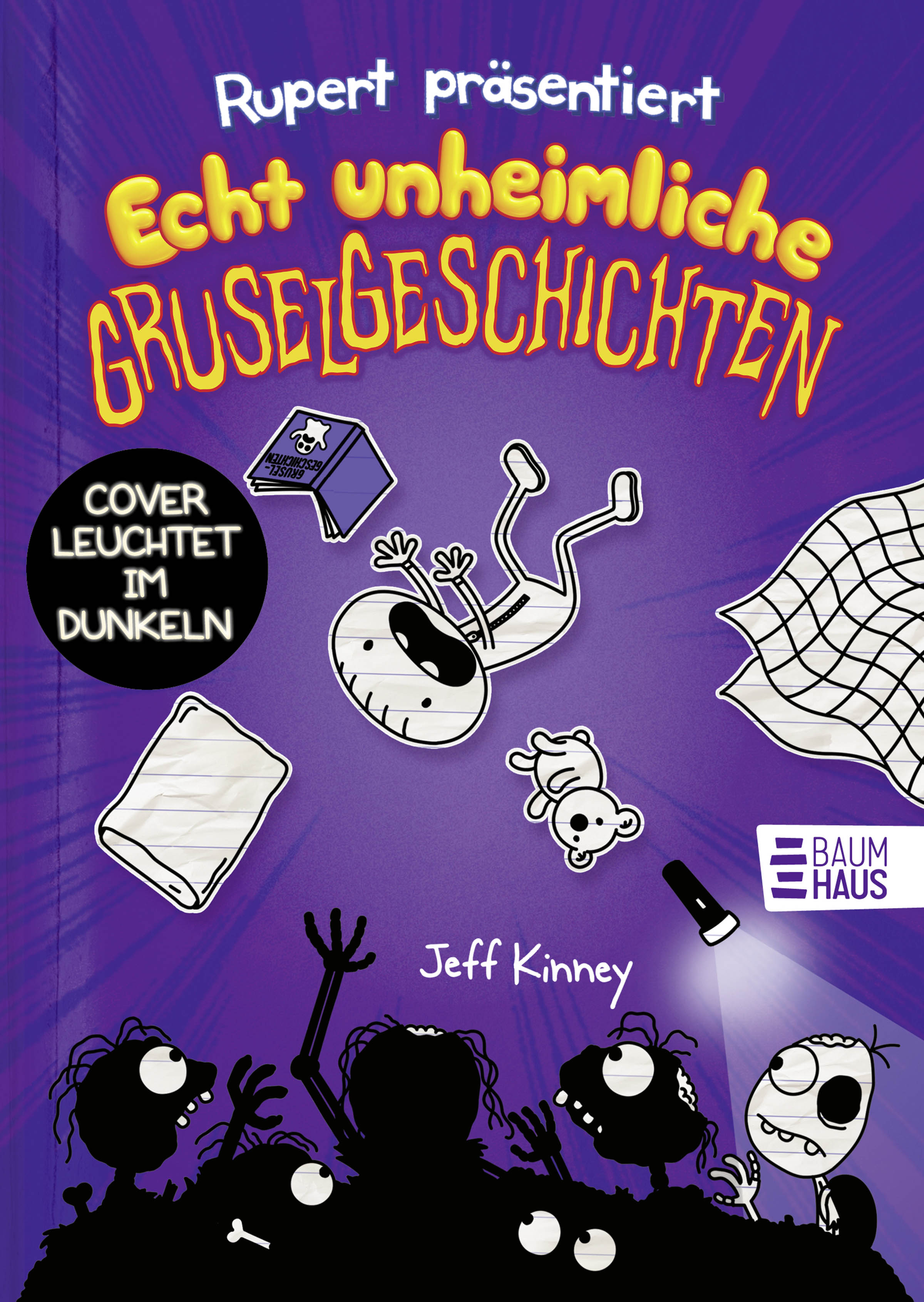 9783833910838_innenansicht_01.jpg