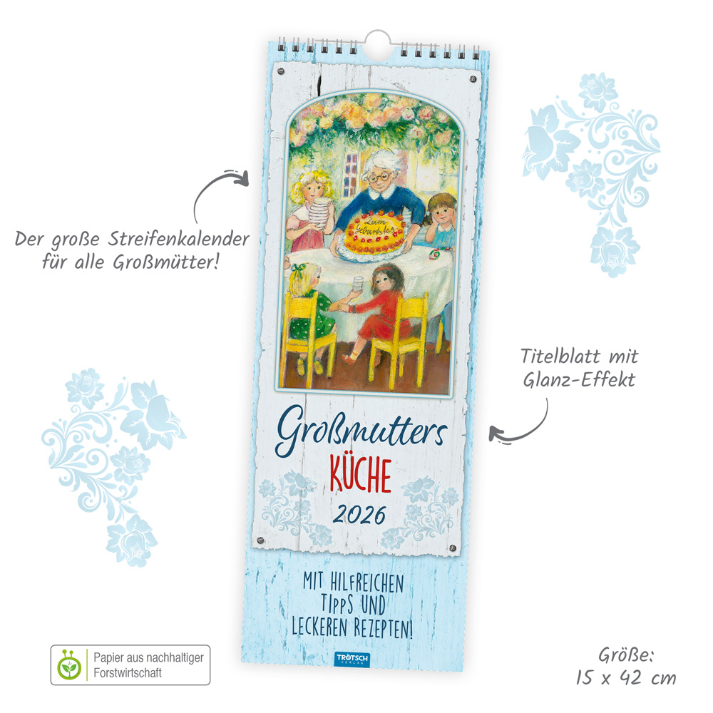 9783988023827_innenansicht_01.jpg