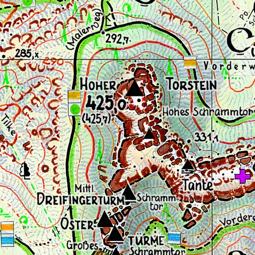 9783910181151_innenansicht_02.jpg