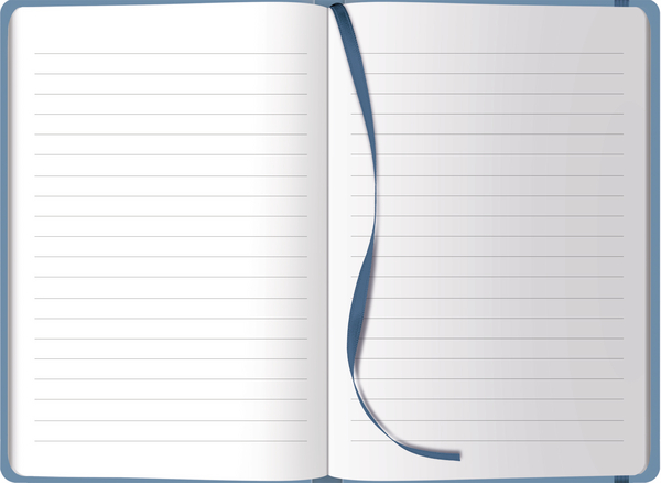 9783731889793_innenansicht_02 9783731889793_innenansicht_02.jpg