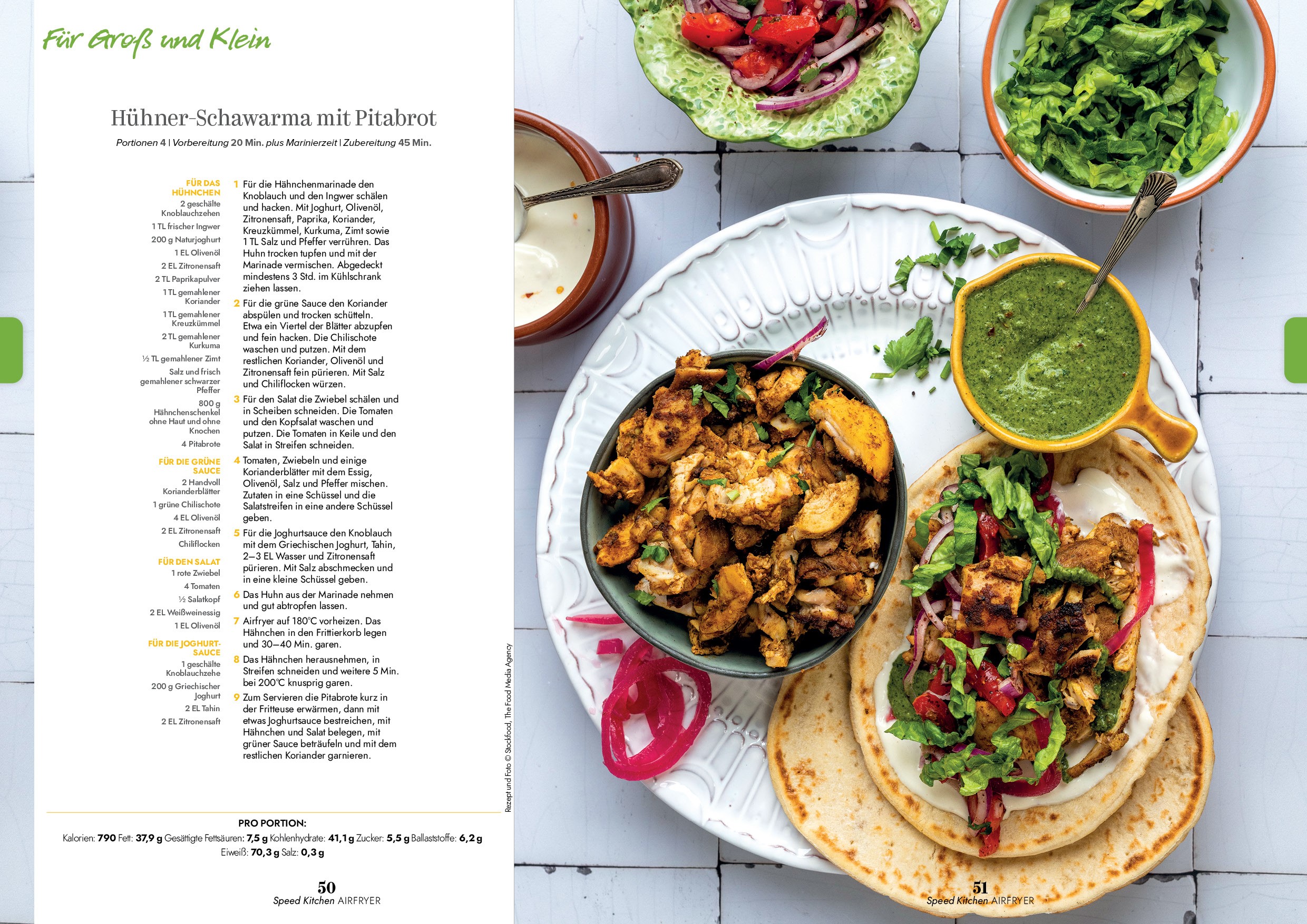 9783690280280_innenansicht_06 9783690280280_innenansicht_06.jpg