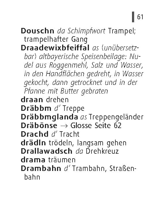 9783125145177_innenansicht_04.jpg