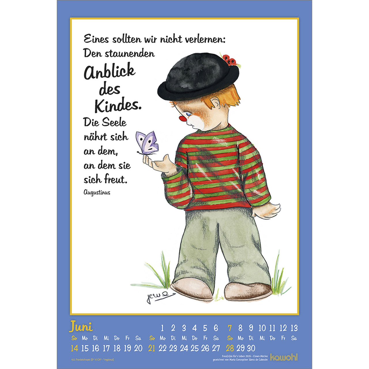 9783754844564_innenansicht_06.jpg