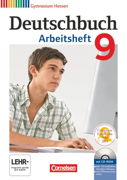 9783060624812 9783060624812