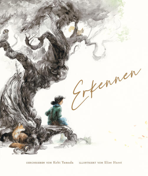 9783985851249 9783985851249