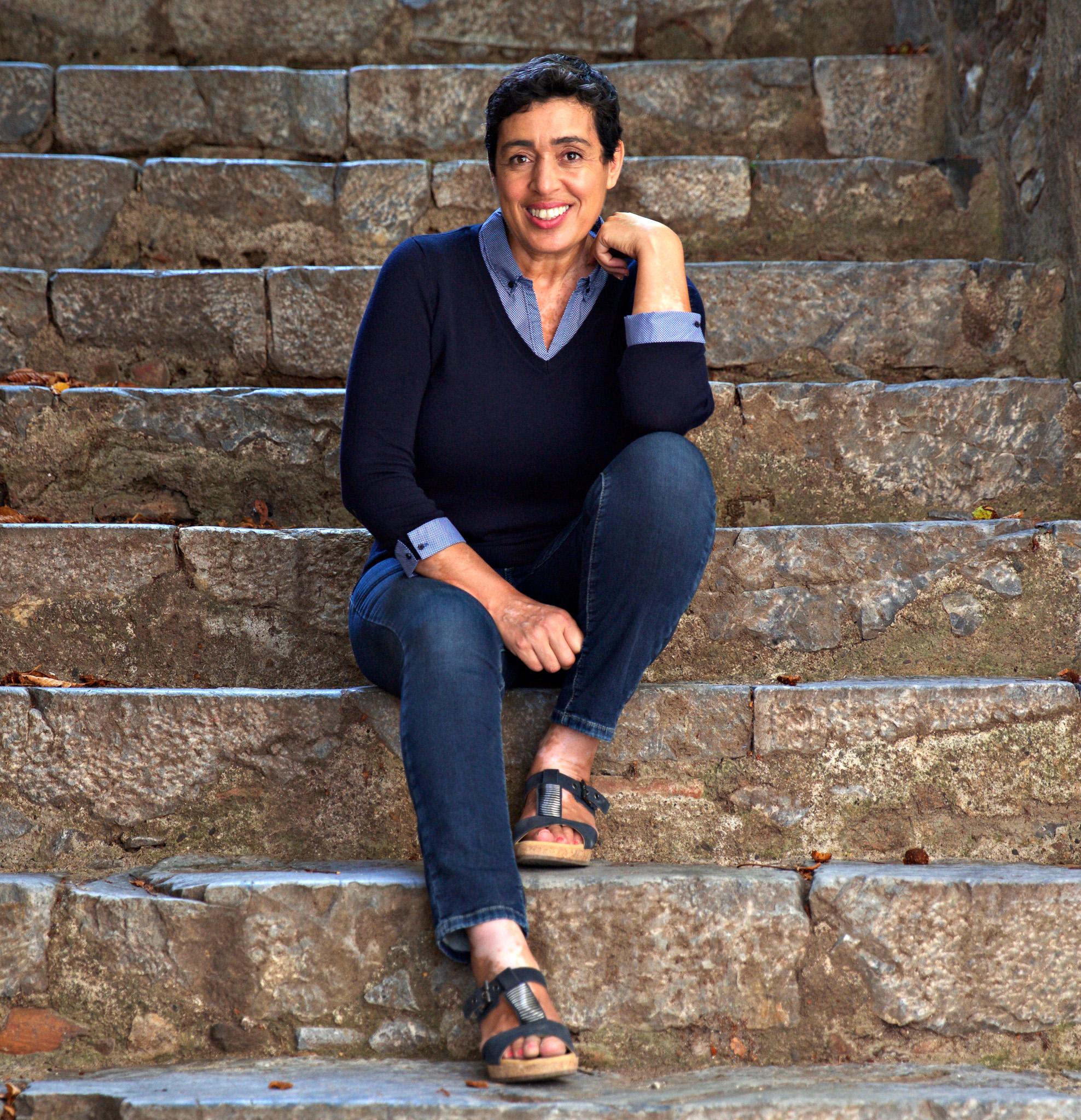 9783830710813_autorenbild_01 9783830710813_autorenbild_01.jpg