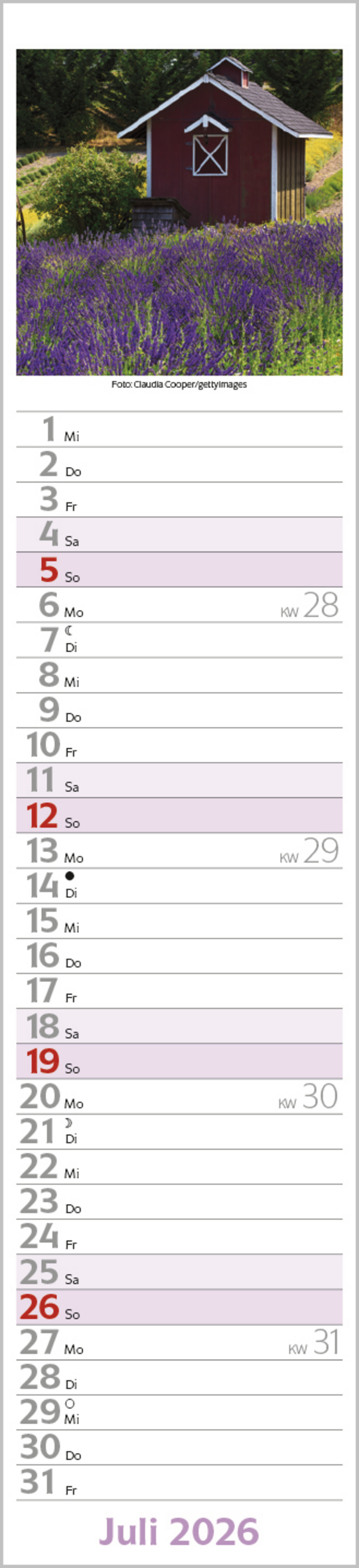 9783731886921_innenansicht_07 9783731886921_innenansicht_07.jpg