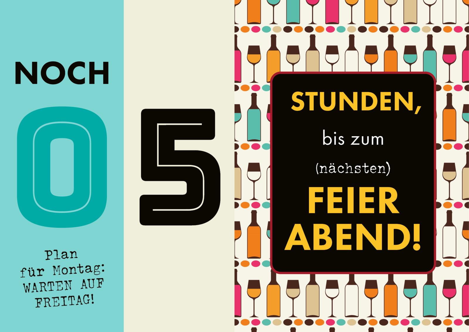 9783830364450_innenansicht_01.jpg