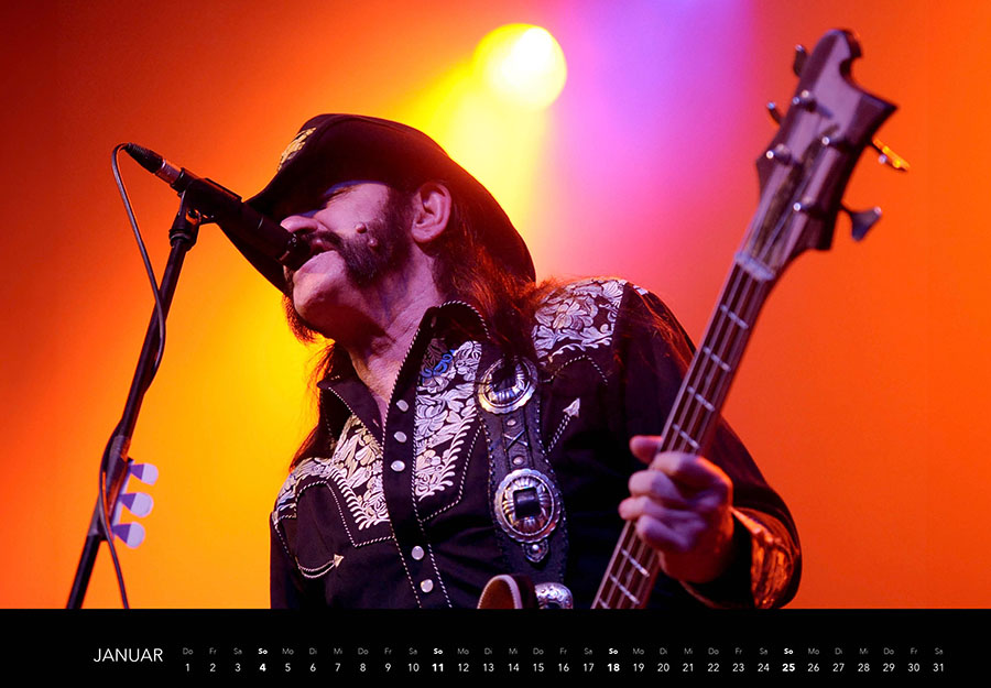 9783966649636_innenansicht_01 9783966649636_innenansicht_01.jpg