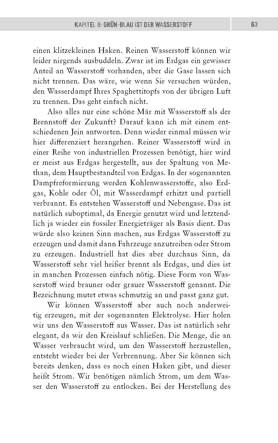 9783990603567_innenansicht_05 9783990603567_innenansicht_05.jpg