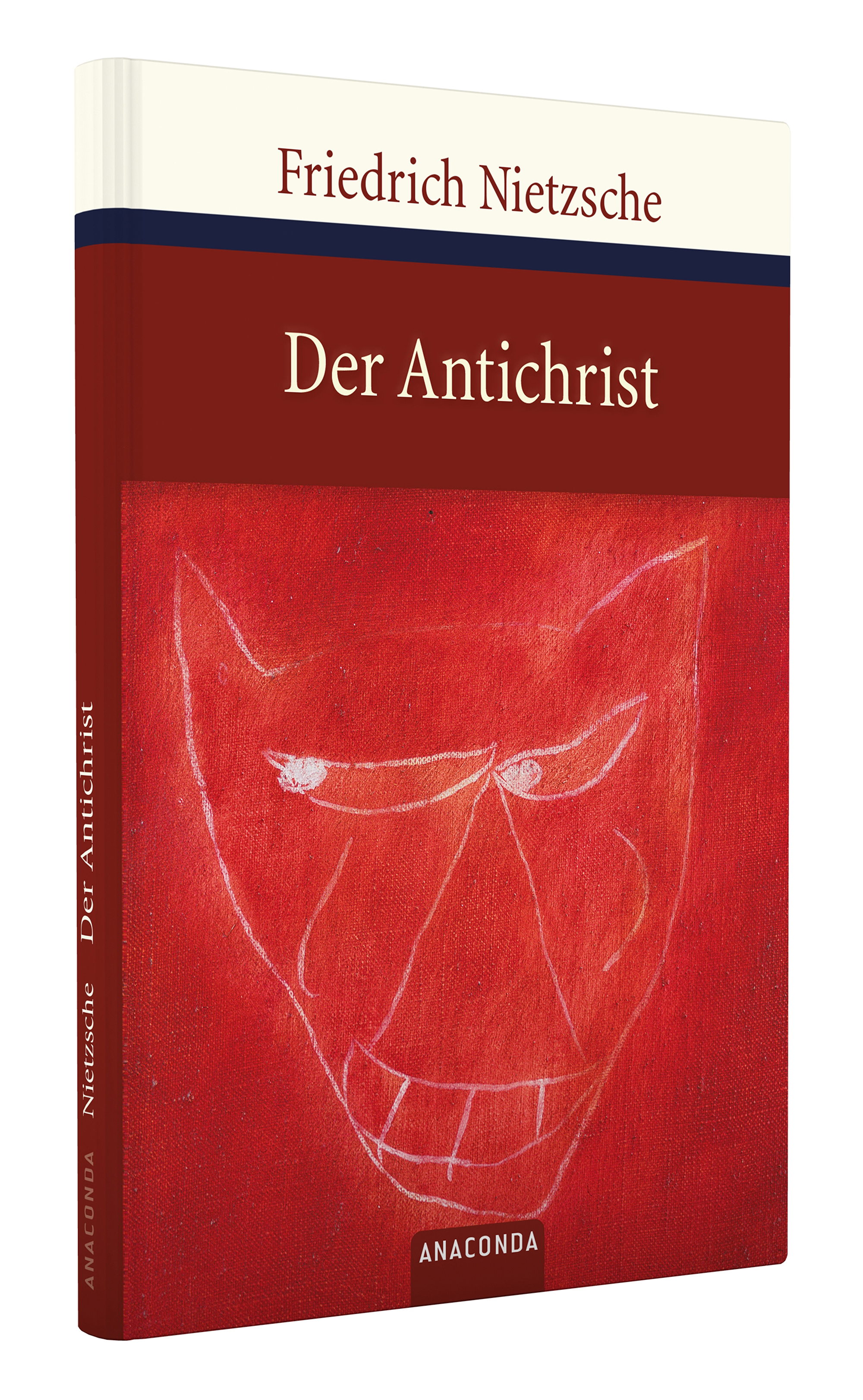 9783866473096_innenansicht_01.jpg
