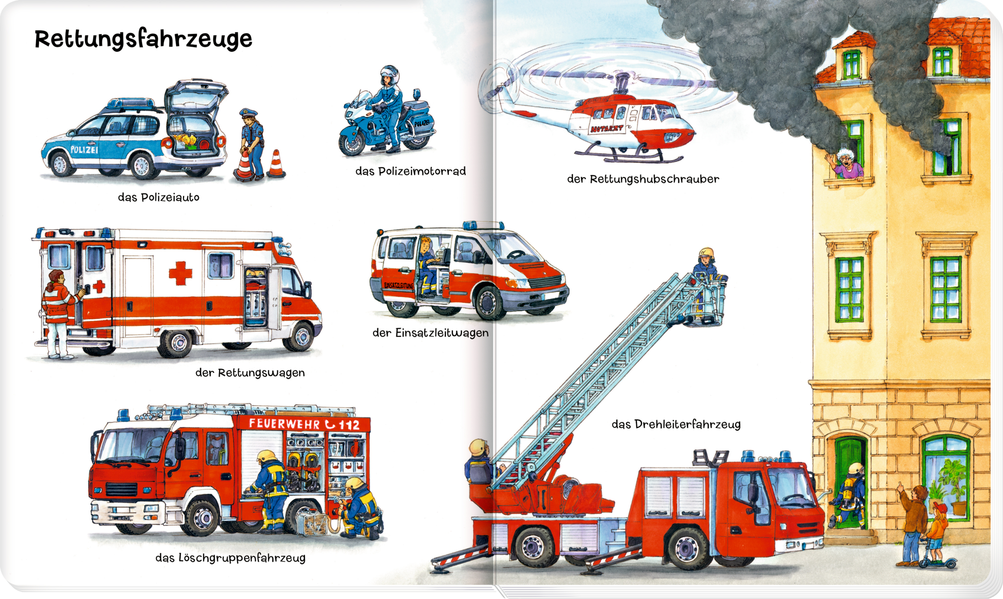 9783649650805_innenansicht_01.jpg