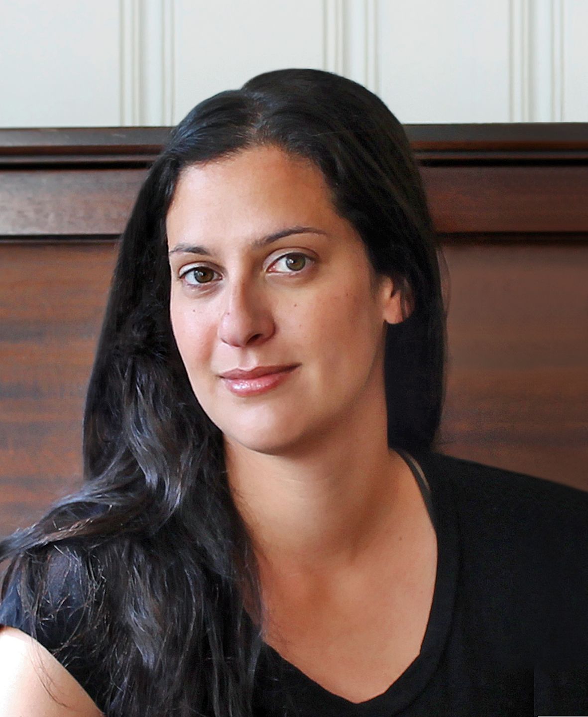 9783492317160_autorenbild_01 9783492317160_autorenbild_01.jpg