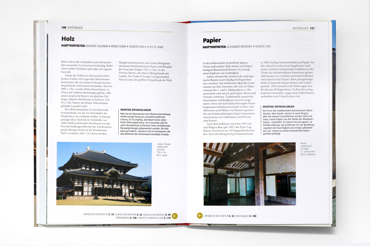 9783962441104_innenansicht_05 9783962441104_innenansicht_05.jpg