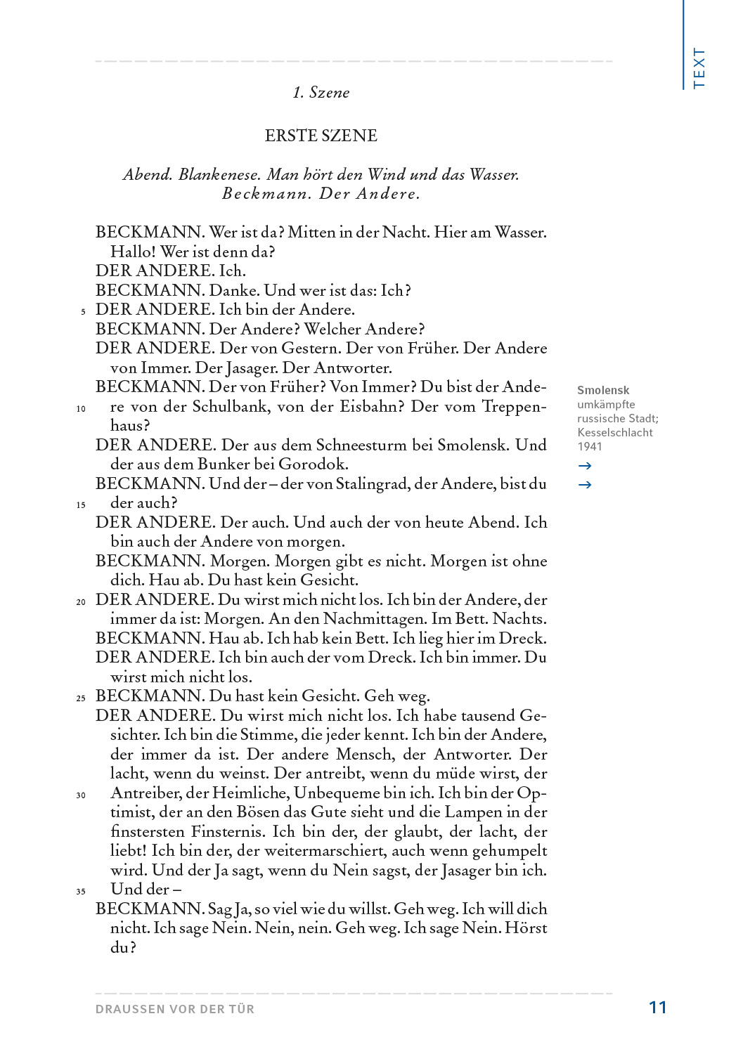 9783872915290_innenansicht_03 9783872915290_innenansicht_03.jpg