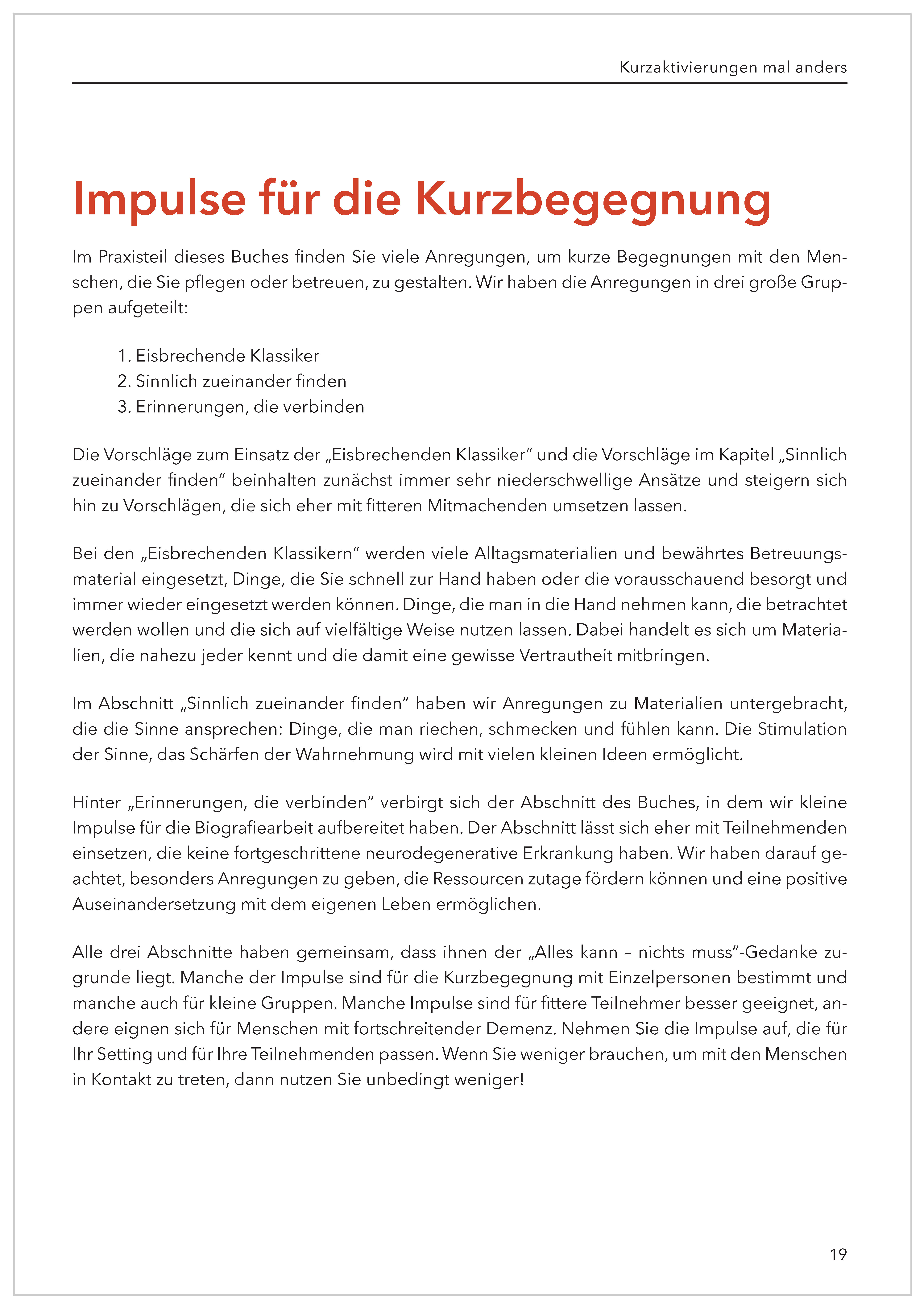 9783948106621_innenansicht_04.jpg