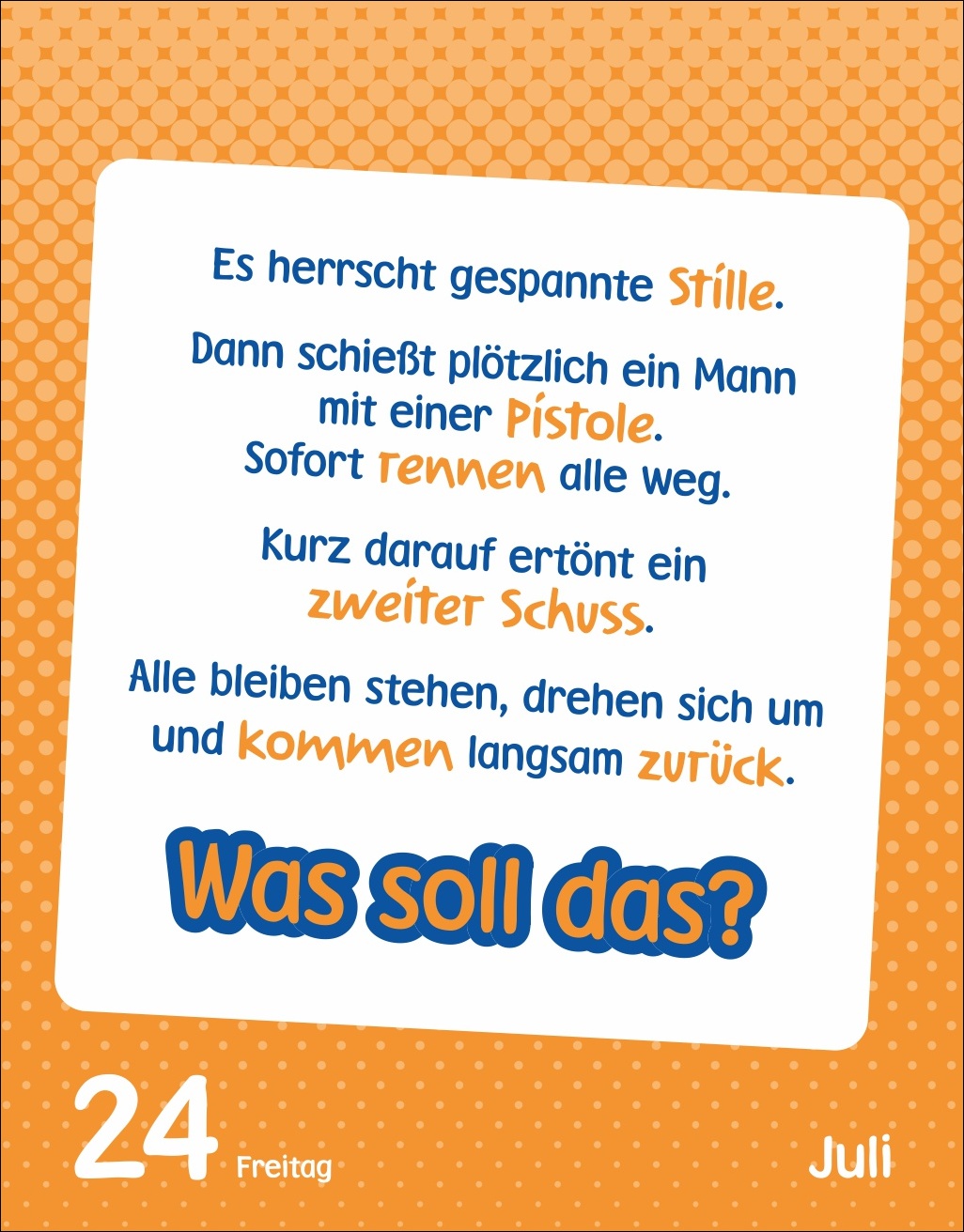 9783840035517_innenansicht_05.jpg