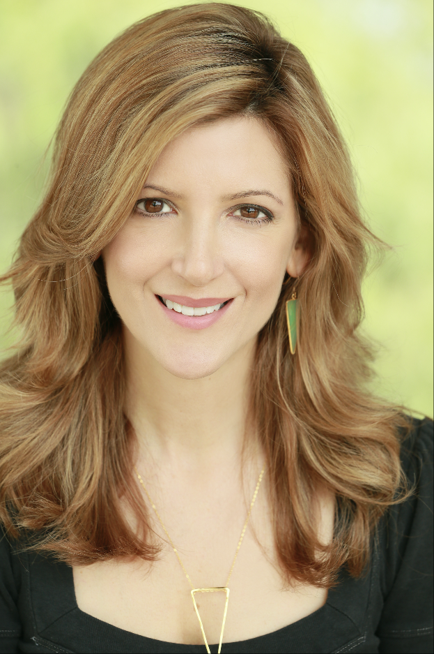 9783954474851_autorenbild_01 9783954474851_autorenbild_01.png