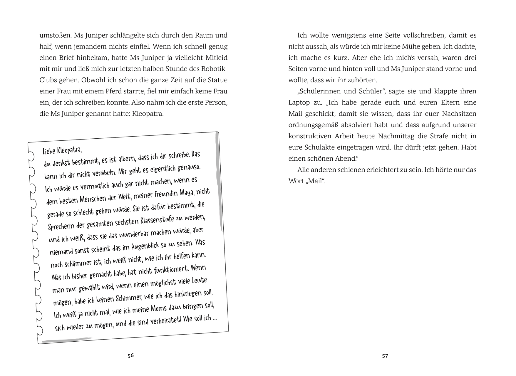 9783831052257_innenansicht_02.jpg