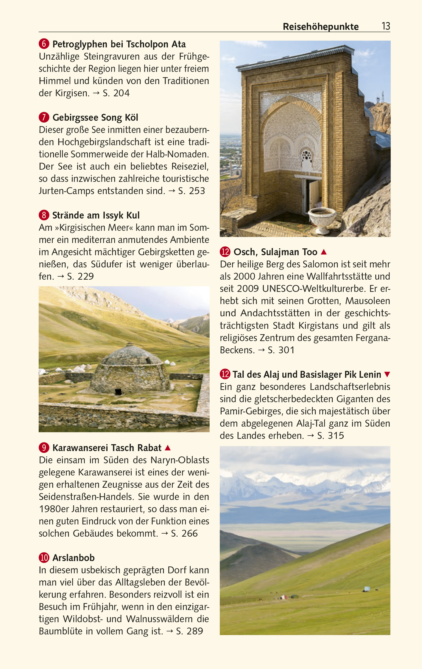 9783897948273_innenansicht_11.jpg