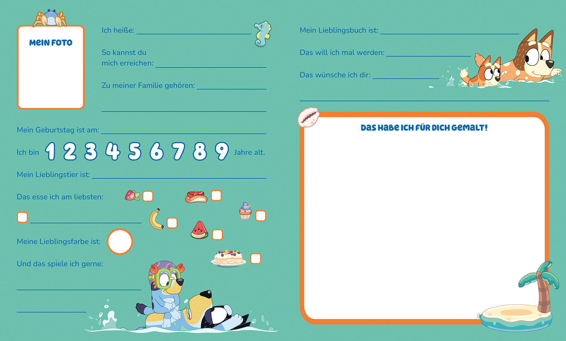 9783833246036_innenansicht_02 9783833246036_innenansicht_02.jpg