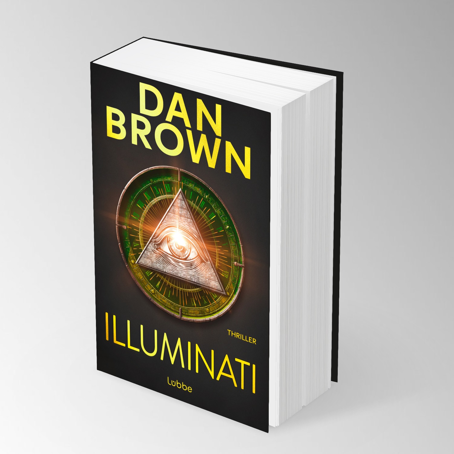 9783404148660_innenansicht_03 9783404148660_innenansicht_03.jpg