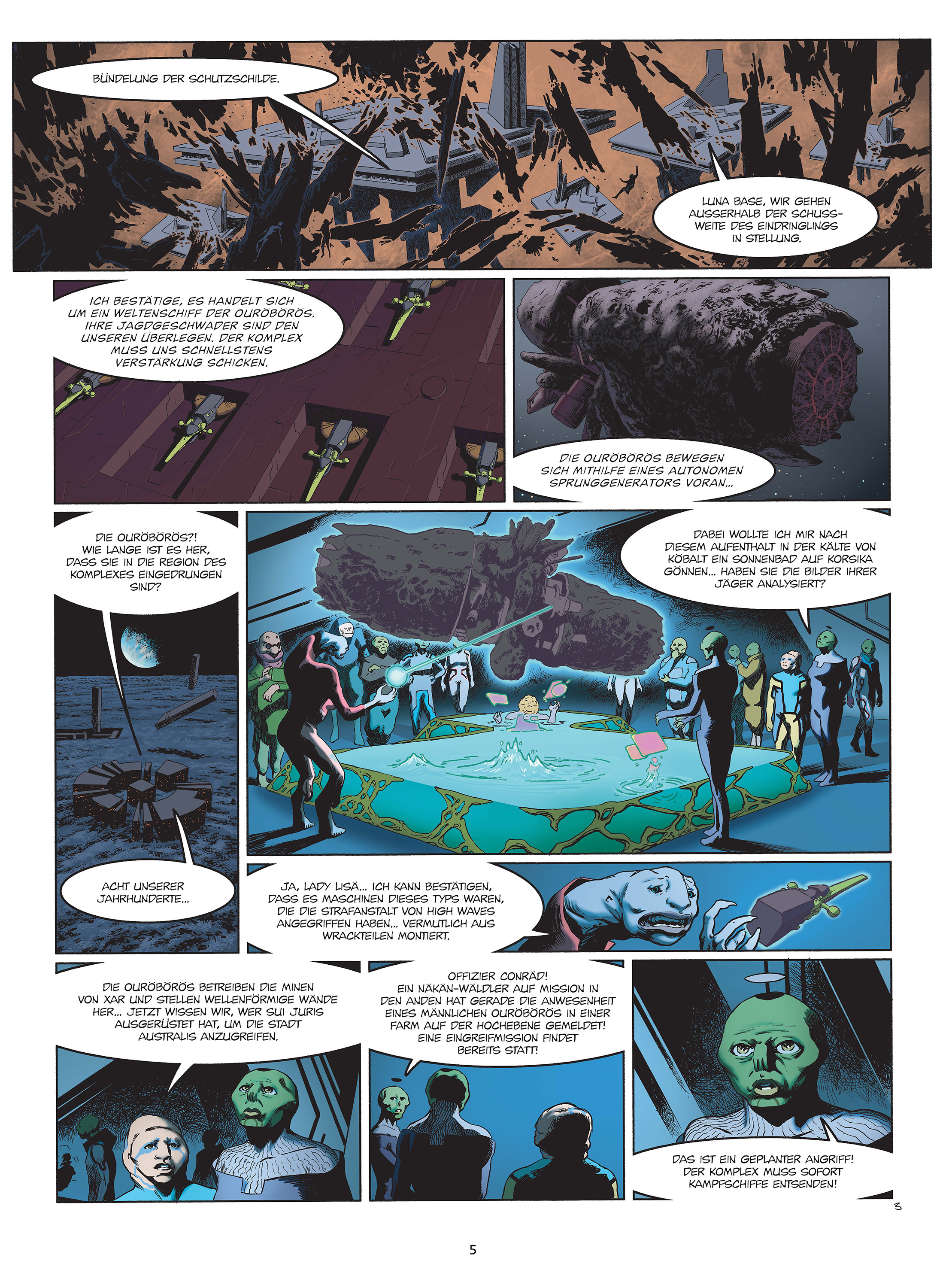 9783987210280_innenansicht_03 9783987210280_innenansicht_03.jpg