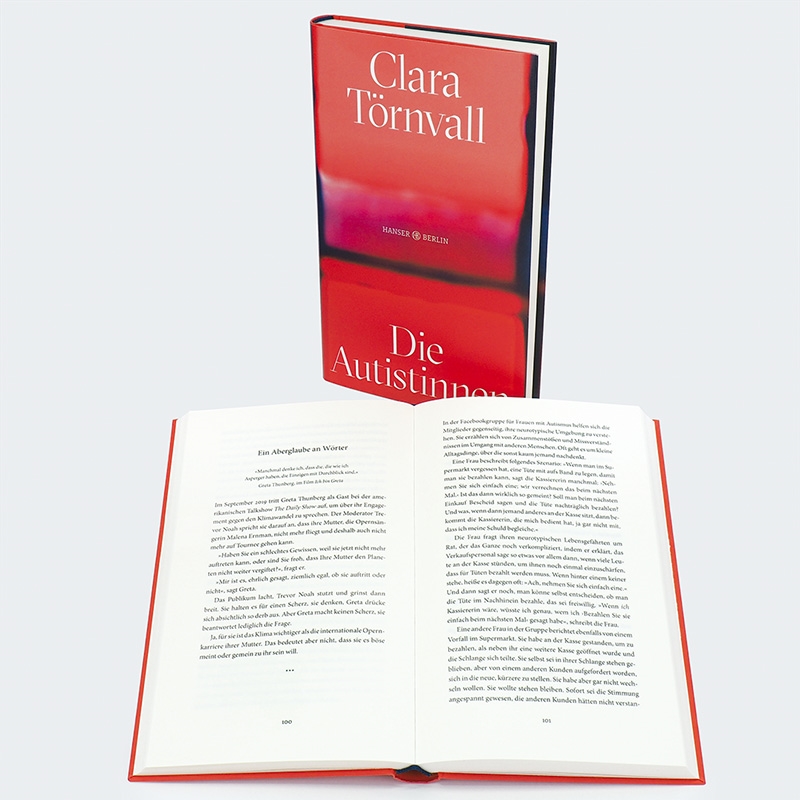 9783446279605_innenansicht_04 9783446279605_innenansicht_04.jpg