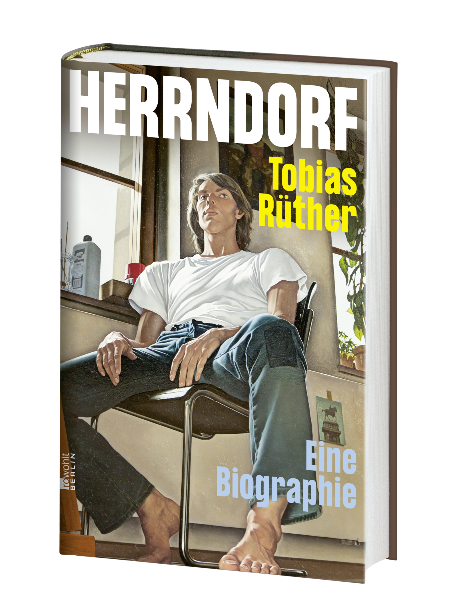 9783737100823_weiterecover_01 9783737100823_weiterecover_01.png